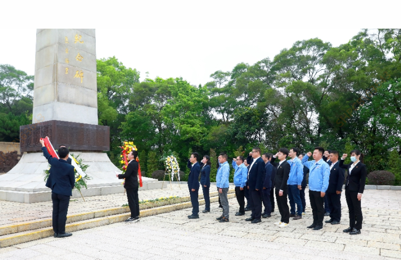 1681101718.png 1.PNG