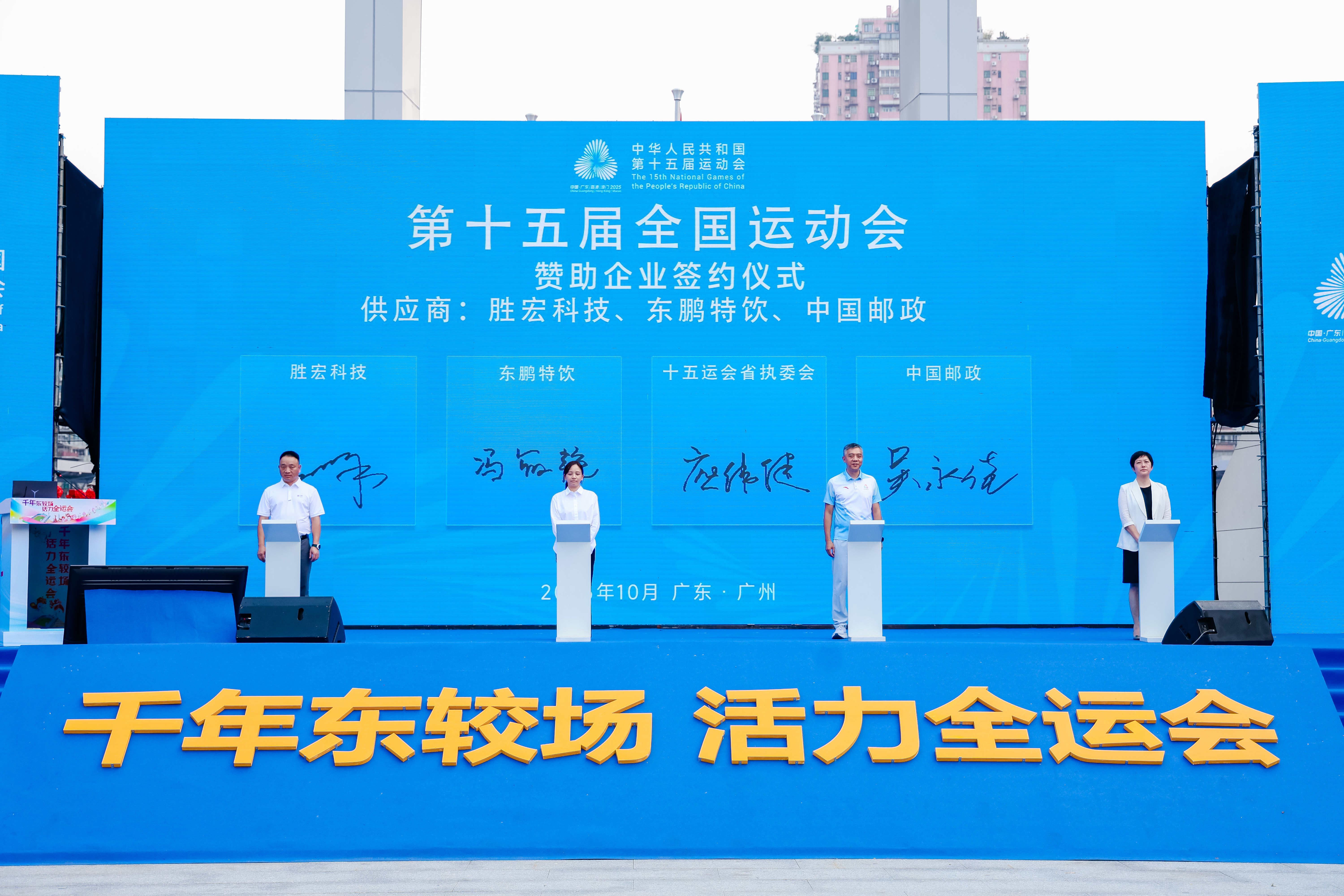 1762830924.jpg 1762830924.jpg