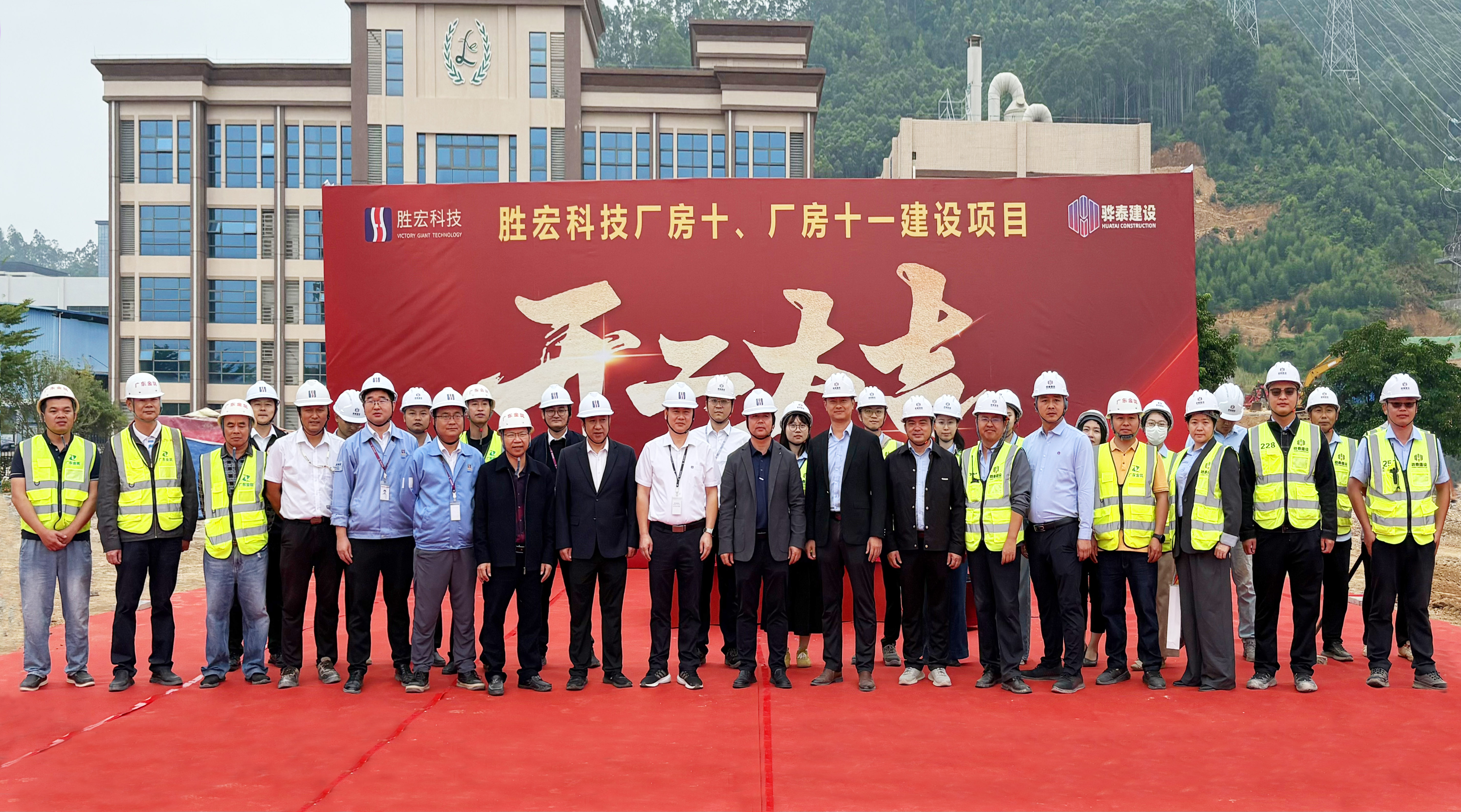 1762848714.jpg 1762848714.jpg